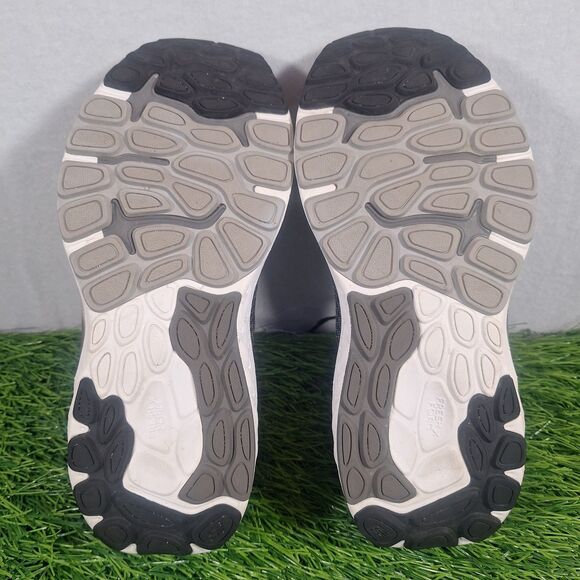New Balance Unisex FF X 860 V13 W860K13 Black Running Shoes M 7.5 W 9 main image 4